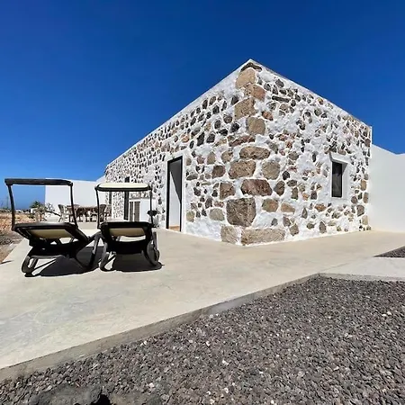 Sol Smartworking By Babiniliving Lägenhet *