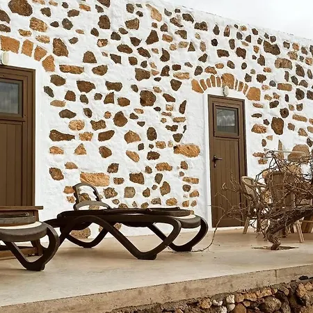 Sol Smartworking By Babiniliving Lägenhet