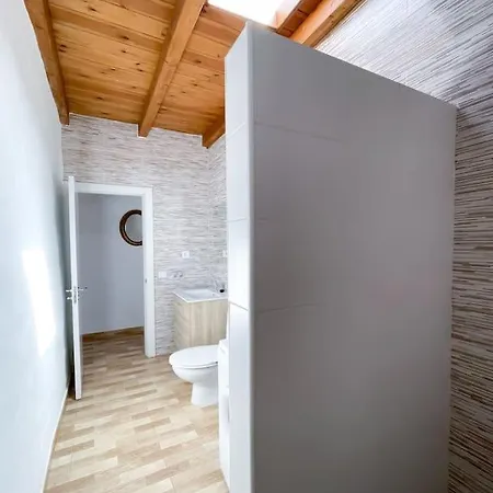 Sol Smartworking By Babiniliving