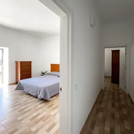 Sol Smartworking By Babiniliving * Tindaya