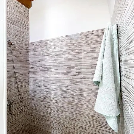 Sol Smartworking By Babiniliving Apartmán Tindaya