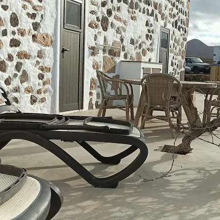 Lägenhet Sol Smartworking By Babiniliving *