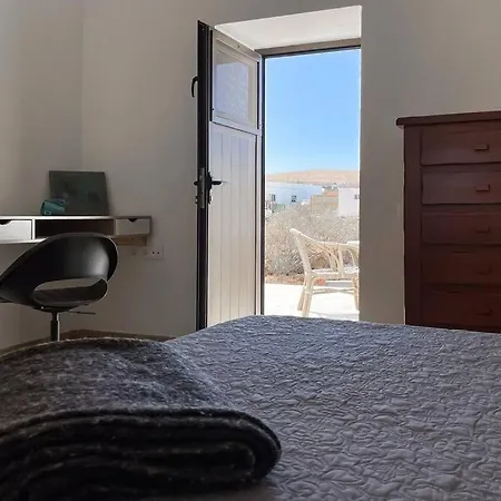 Sol Smartworking By Babiniliving